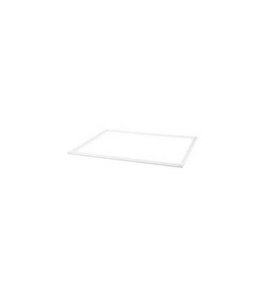 00200825