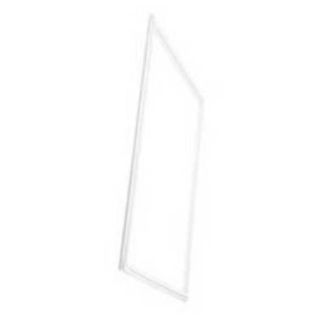 Joint porte congélateur Bosch 00200825