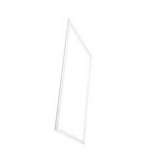 Joint porte congélateur Bosch 00200825