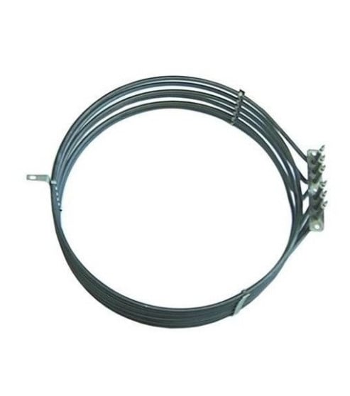 Resistance 15000W four Lainox R65011310