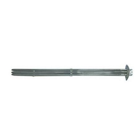 Résistance 17000W four Electrolux 0C5336