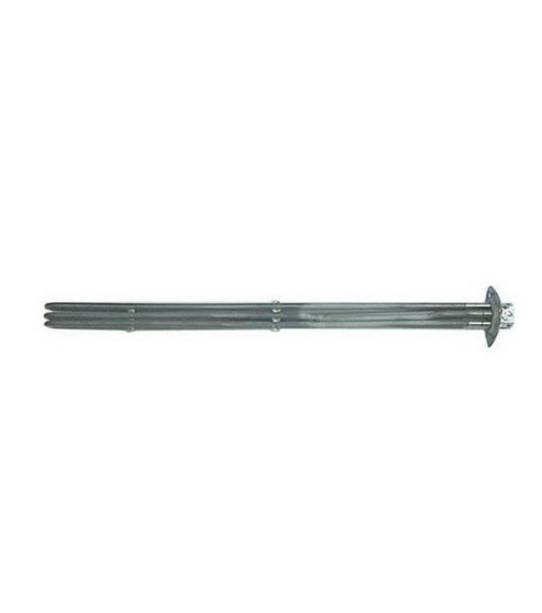 Résistance 17000W four Electrolux 0C5336
