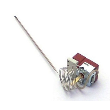 Thermostat four Lainox R65070400