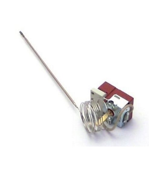 Thermostat four Lainox R65070400