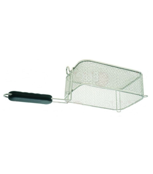 Panier friteuse Jemi 3501072