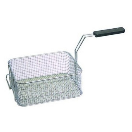 Panier 265X210X110mm friteuse Zanussi 005704
