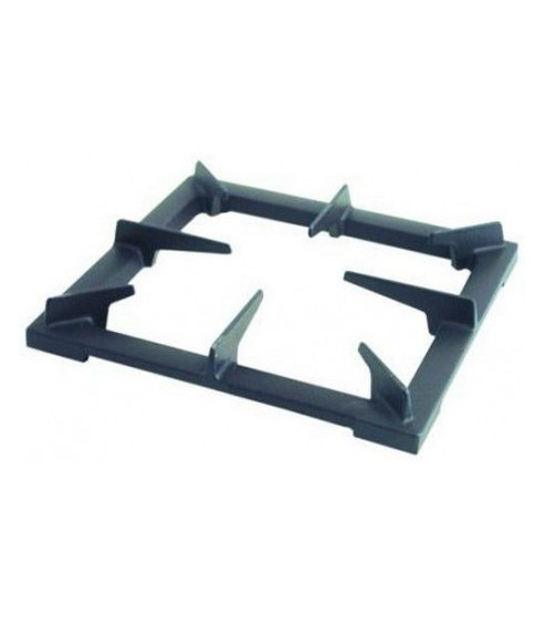 Grille brûleur fourneau MBM RTCU700274