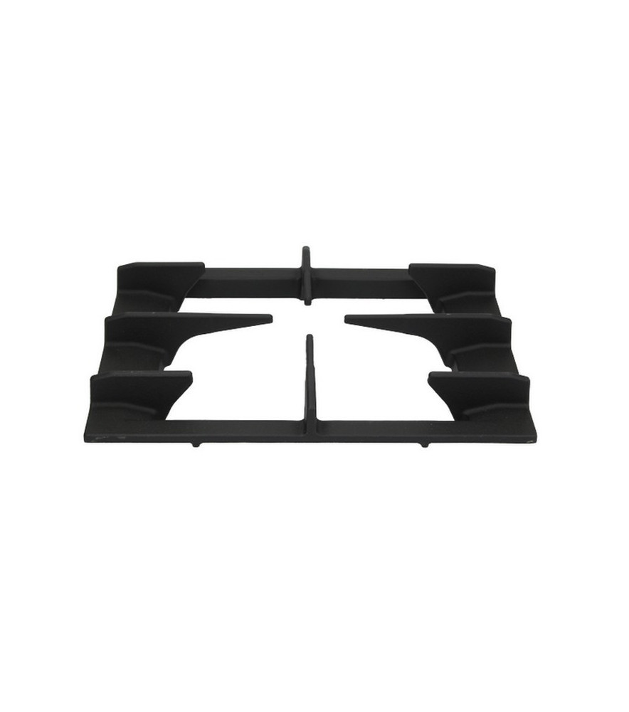 Zanussi 058558