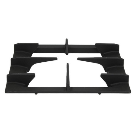 Zanussi 058558