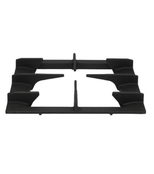 Zanussi 058558