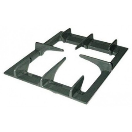 Grille fourneau Electrolux 055064