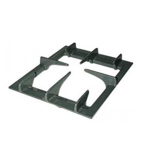 Grille fourneau Electrolux 055064
