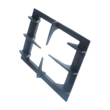 Grille bruleur fourneau Zanussi 0C2526