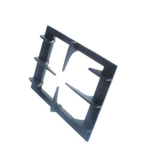 Grille bruleur fourneau Zanussi 0C2526