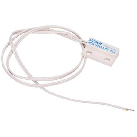 sonde interrupteur refrigerateur C00141200
