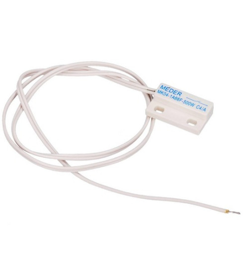sonde interrupteur refrigerateur C00141200
