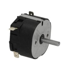EMFTC120