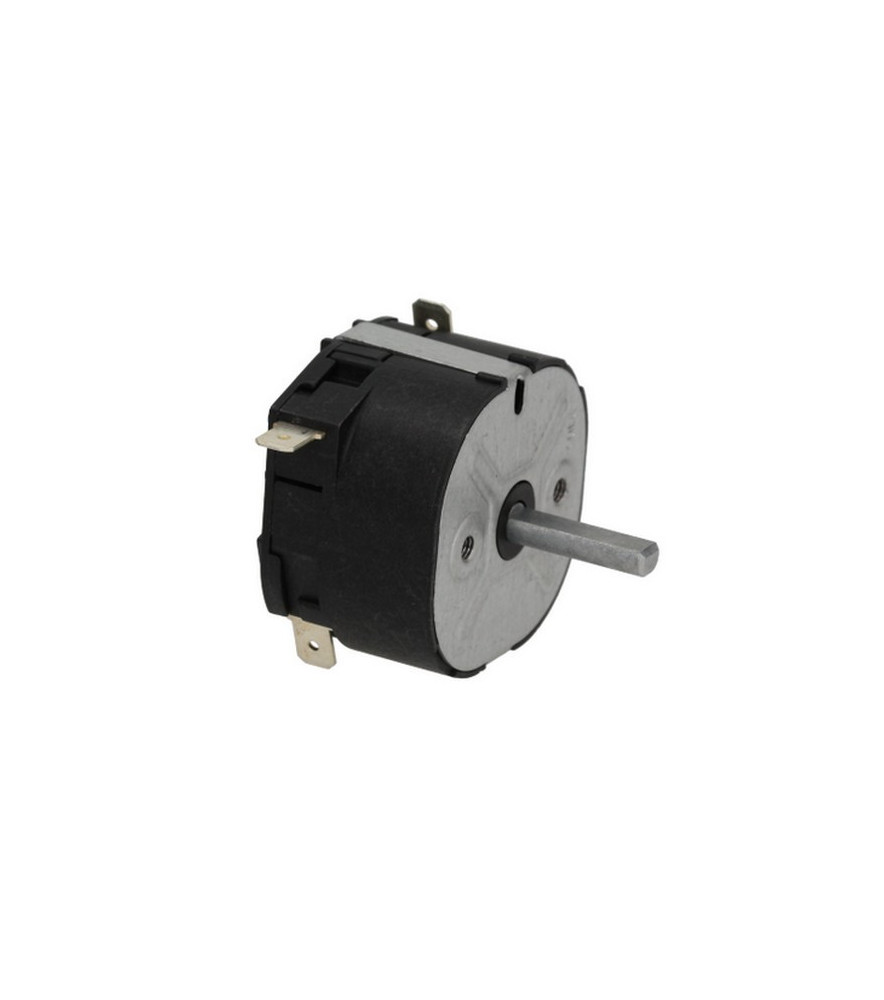EMFTC120