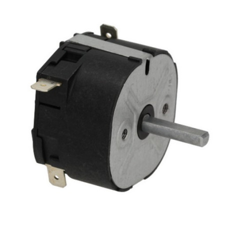 EMFTC120