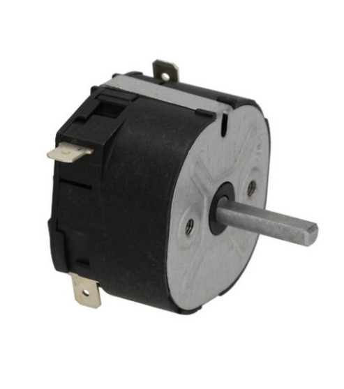 EMFTC120