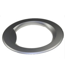 Gorenje 120008