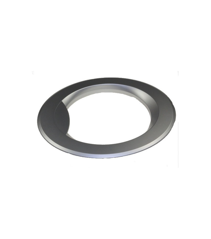 Gorenje 120008