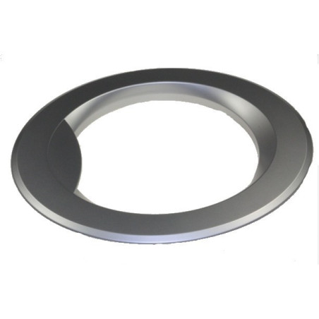 Gorenje 120008