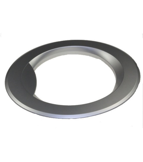 Gorenje 120008