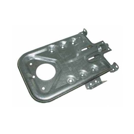 Bruleur four cuisinière Rosières 93628022