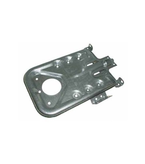 Bruleur four cuisinière Rosières 93628022