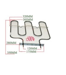 725140 resistance sol four Doman