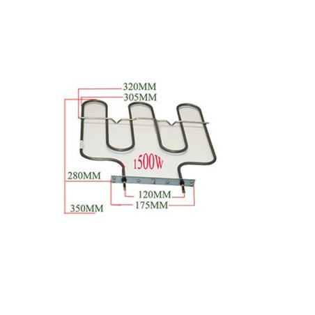 725140 resistance sol four Doman