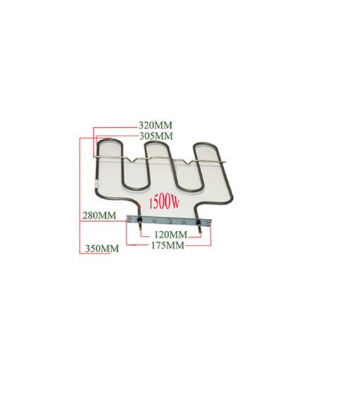 725140 resistance sol four Doman