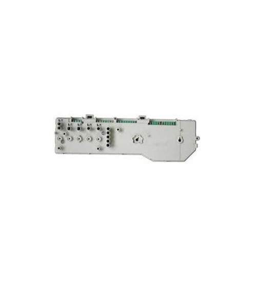 Module electronique 1324030202 lave linge AEG