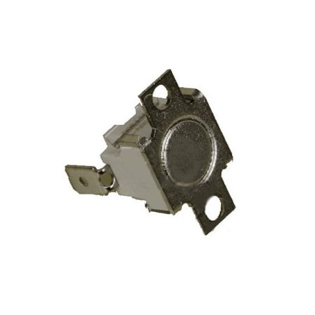 Thermostat four Ariston T300 C00139061