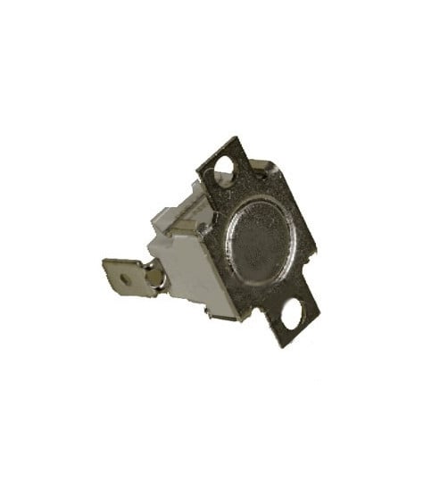 Thermostat four Ariston T300 C00139061