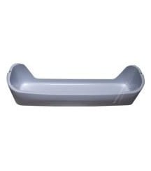 DA6300228A