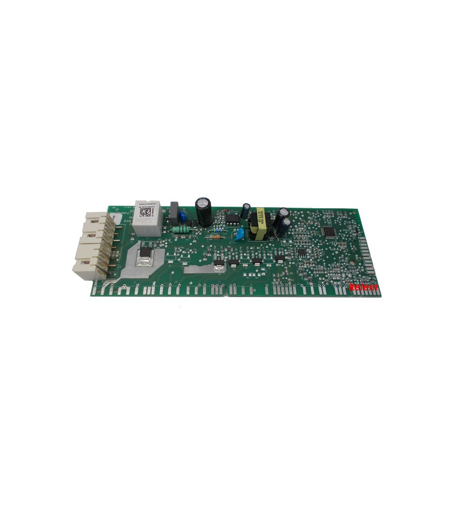 Module électronique lave-vaisselle Brandt AS0024397