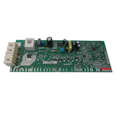 Module électronique lave-vaisselle Brandt AS0024397