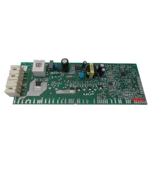 Module électronique lave-vaisselle Brandt AS0024397
