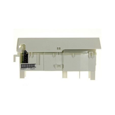 AS0024397