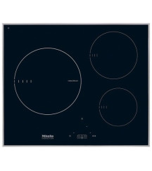 8578640 Miele