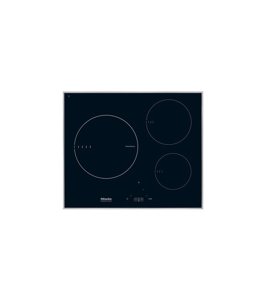 8578640 Miele