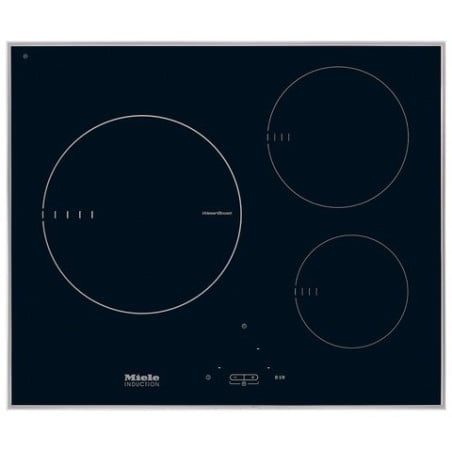 8578640 Miele