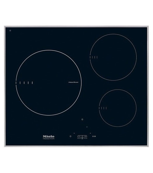 8578640 Miele