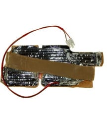 DA47 00023B