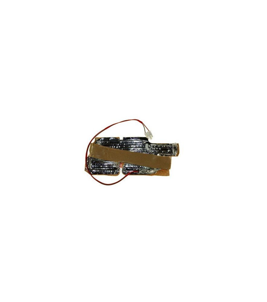 DA47 00023B