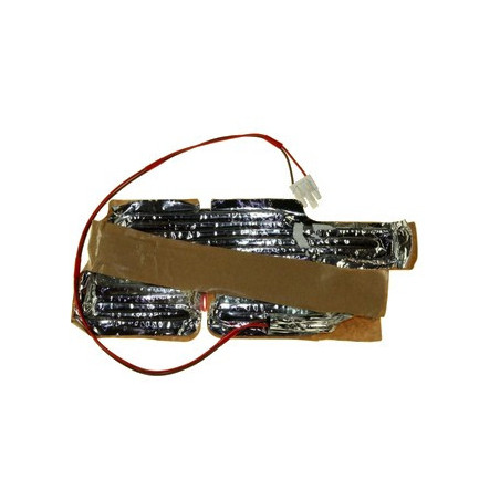 DA47 00023B