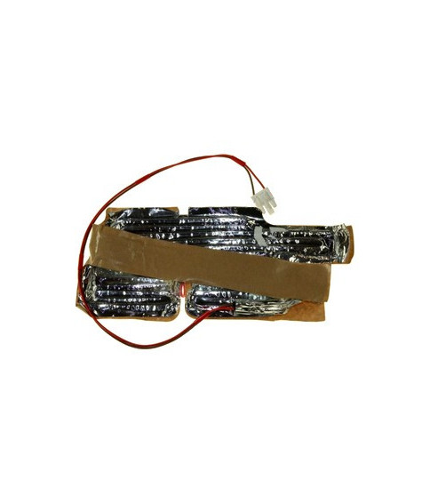 DA47 00023B