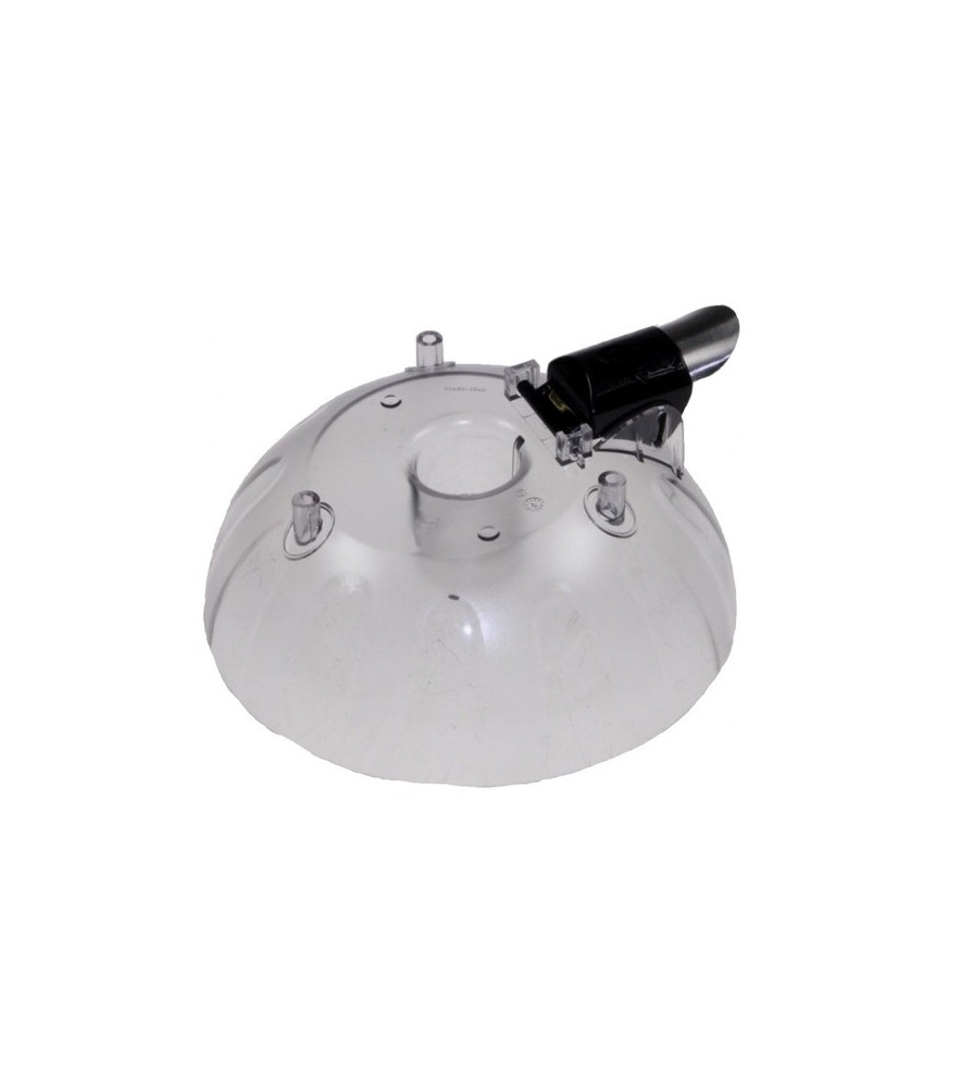 Réservoir presse agrumes Cuisinart C0200440E Cuisinart Reservoir Presse agrumes C0200440e